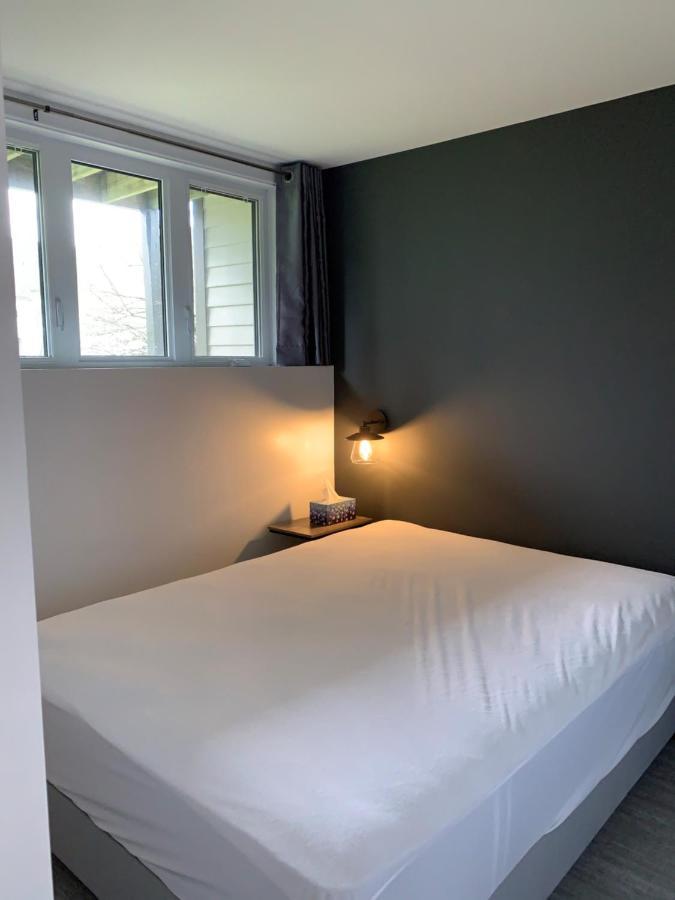 Le Chaleureux Apartment Beaupré Екстериор снимка
